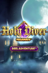 Holy Diver